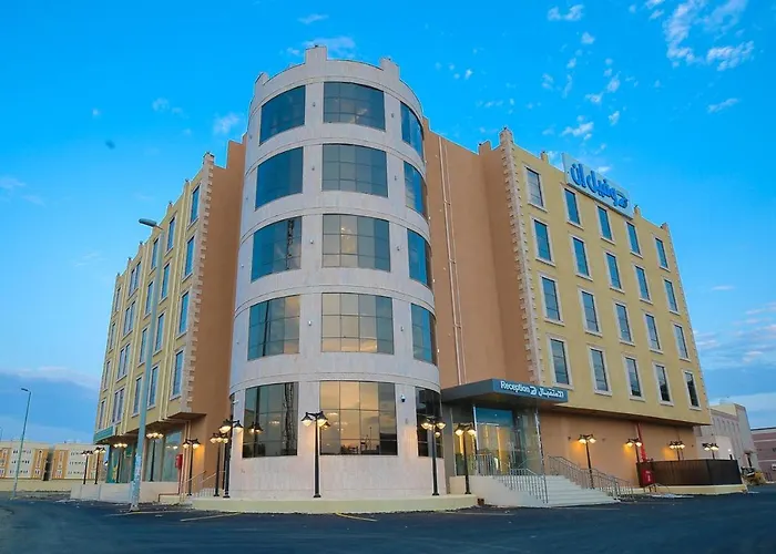 Duville Inn
