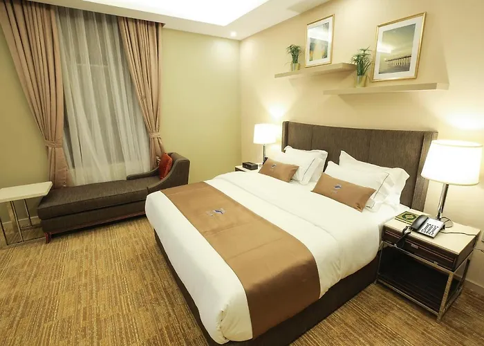 Duville Inn
