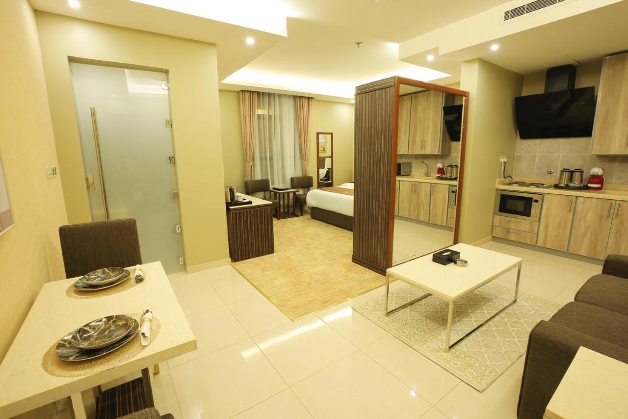 Hotel Duville 3*