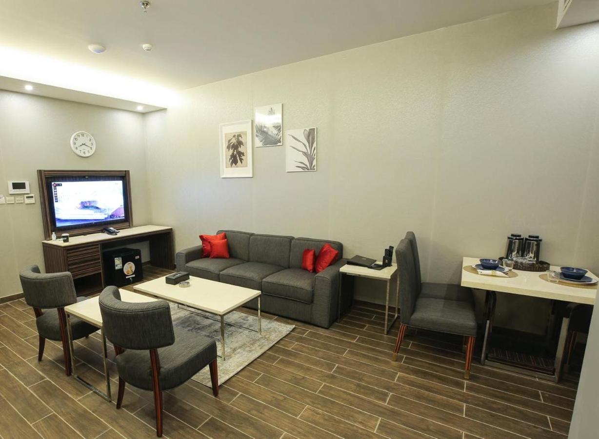 Hotel Duville