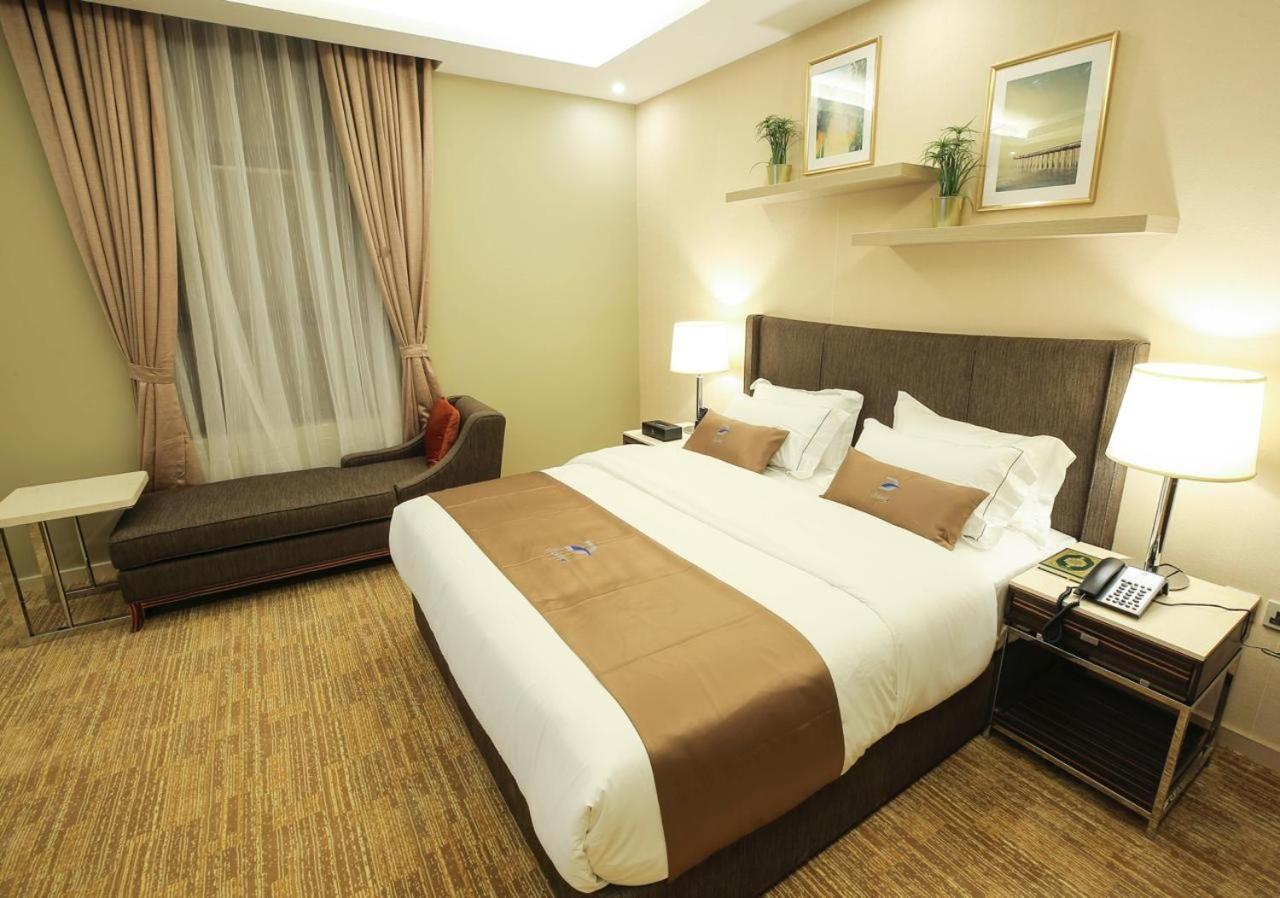 Hotel Duville 3*