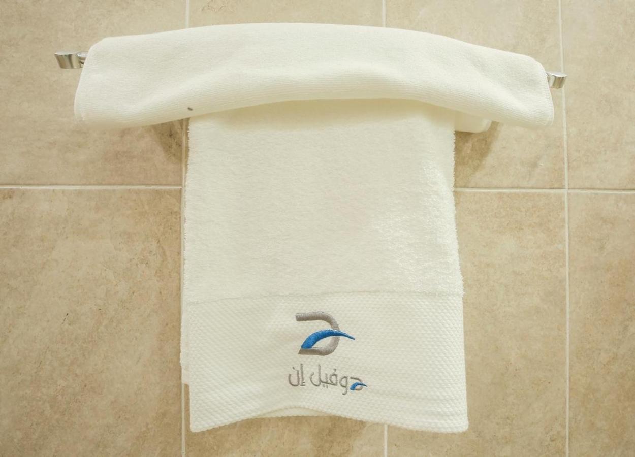 Duville Hotel 3*