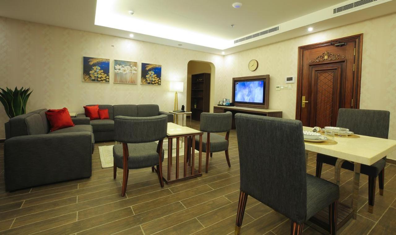 Hotel Duville